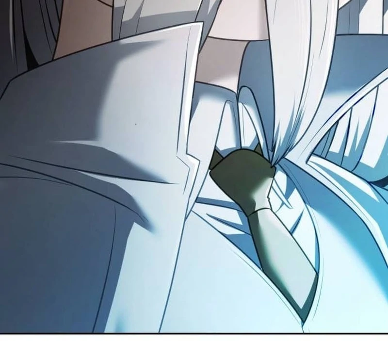 Read The Back-Alley Mage’s Return Manga Online