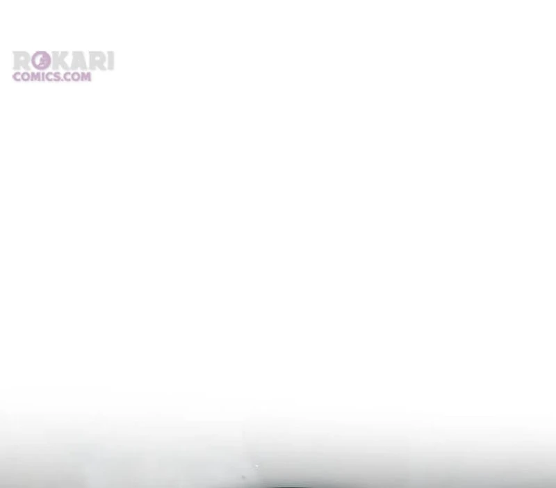 Read The Back-Alley Mage’s Return Manga Online