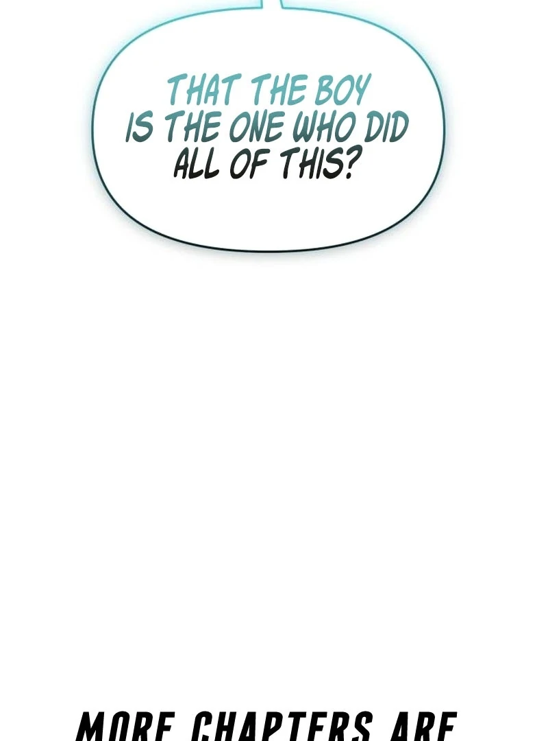 Read The Back-Alley Mage’s Return Manga Online