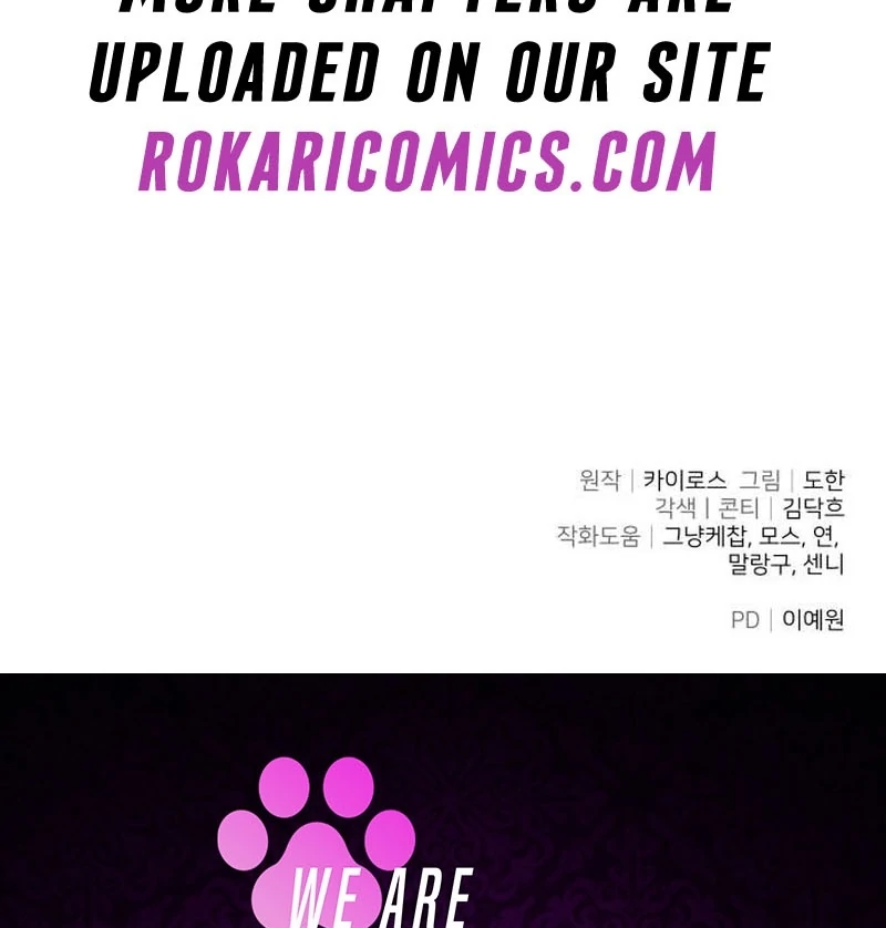 Read The Back-Alley Mage’s Return Manga Online