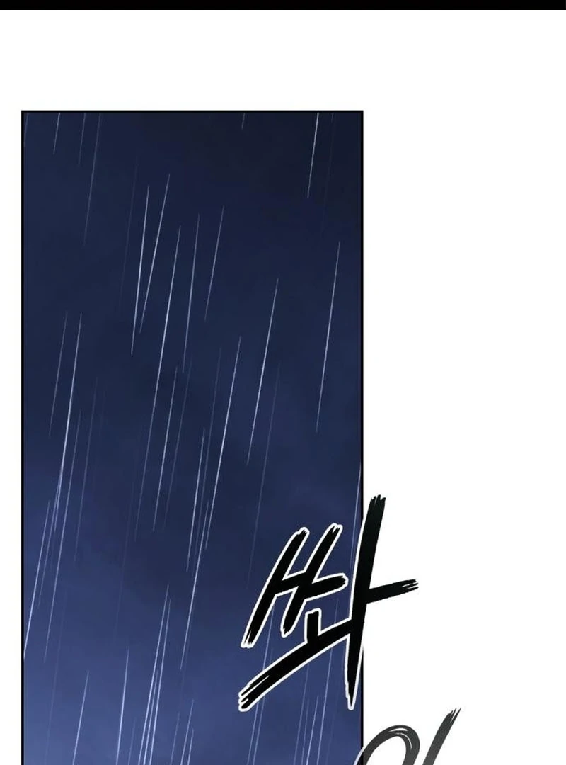 Read The Back-Alley Mage’s Return Manga Online