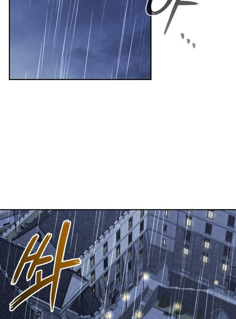 Read The Back-Alley Mage’s Return Manga Online