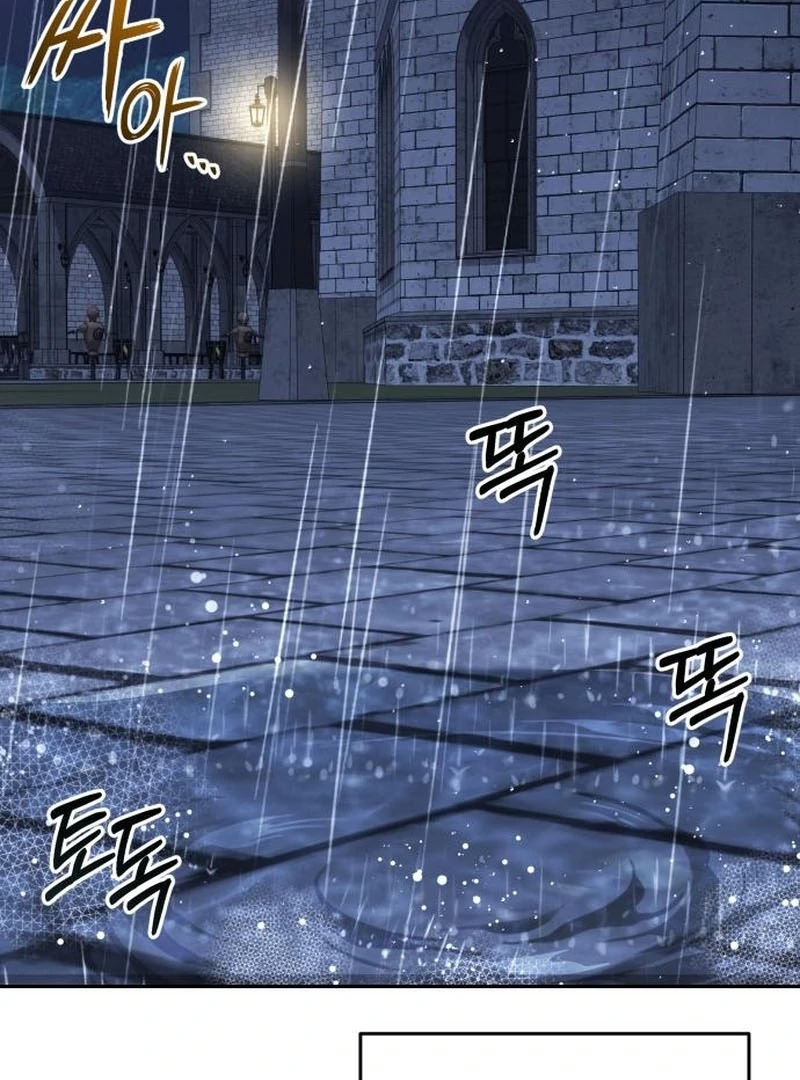 Read The Back-Alley Mage’s Return Manga Online