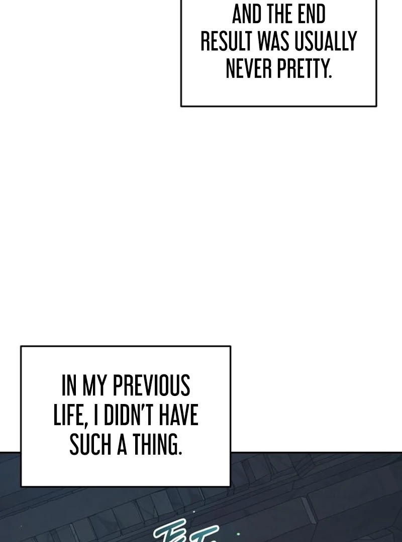 Read The Back-Alley Mage’s Return Manga Online