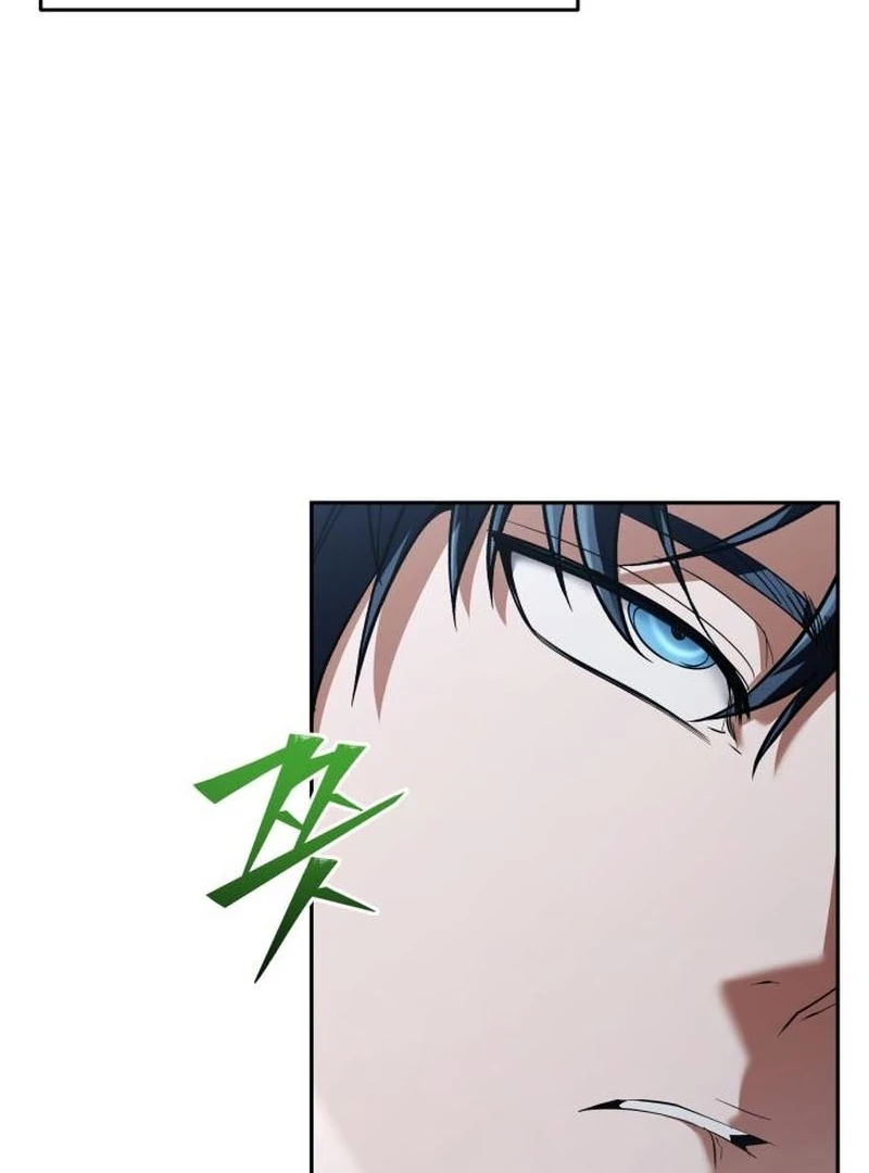 Read The Back-Alley Mage’s Return Manga Online