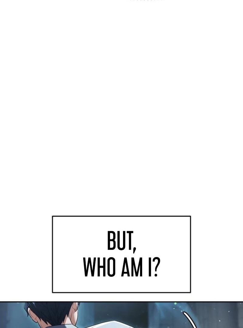 Read The Back-Alley Mage’s Return Manga Online