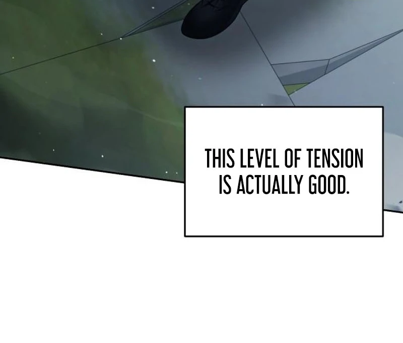 Read The Back-Alley Mage’s Return Manga Online