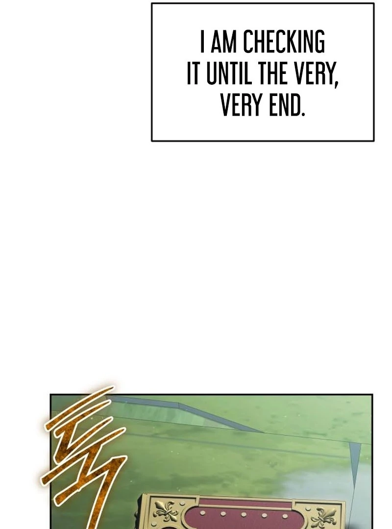 Read The Back-Alley Mage’s Return Manga Online