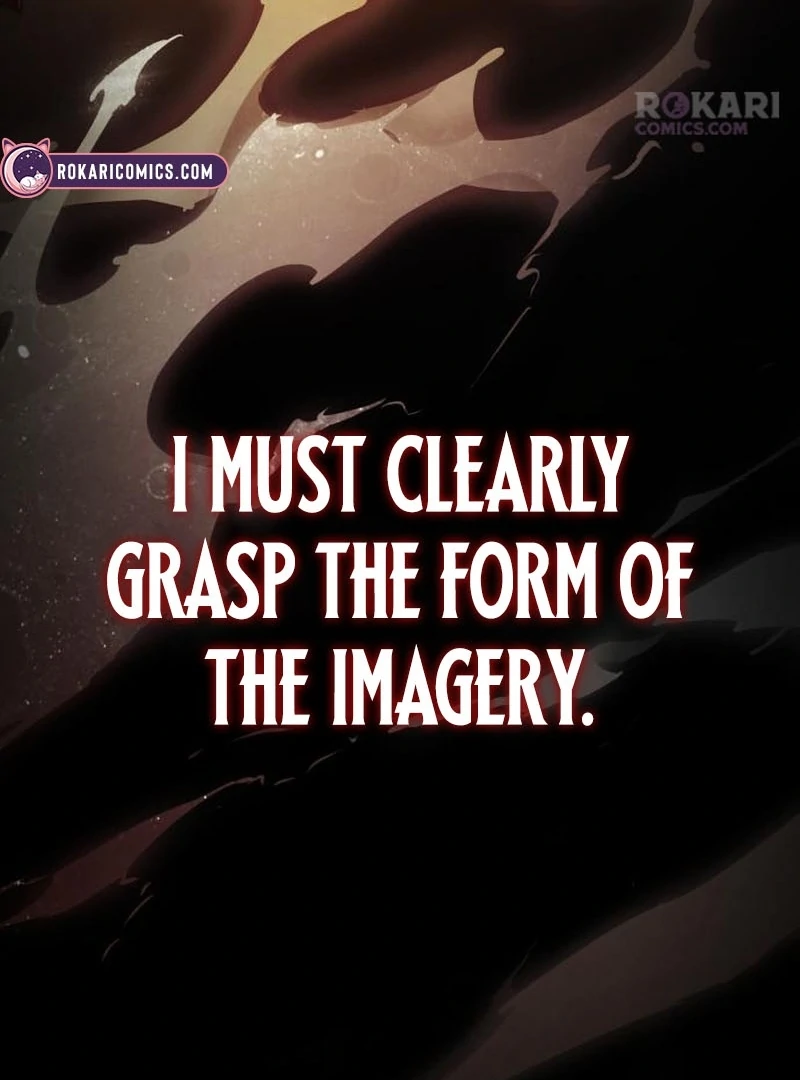 Read The Back-Alley Mage’s Return Manga Online