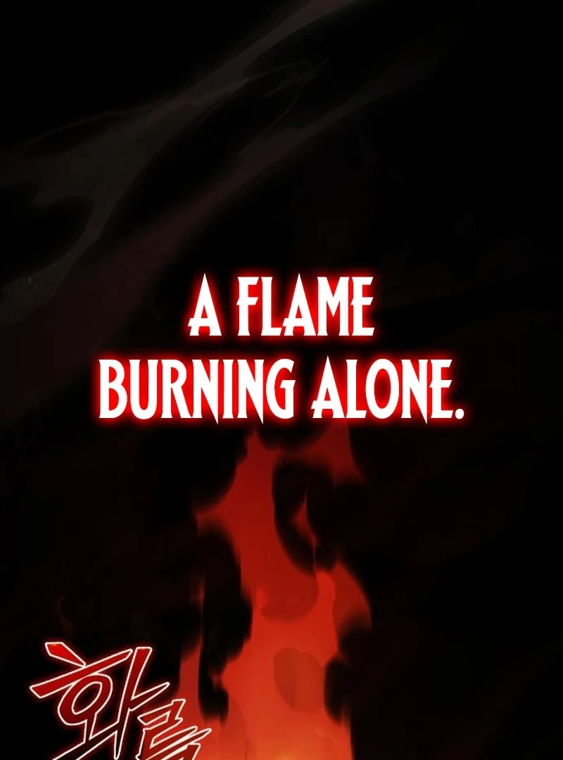 Read The Back-Alley Mage’s Return Manga Online