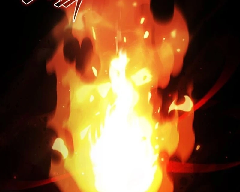 Read The Back-Alley Mage’s Return Manga Online