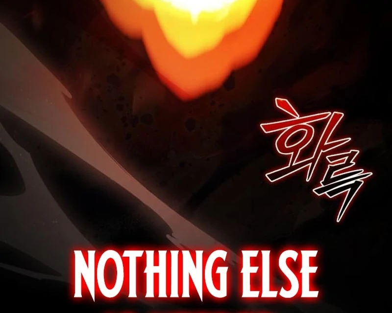 Read The Back-Alley Mage’s Return Manga Online