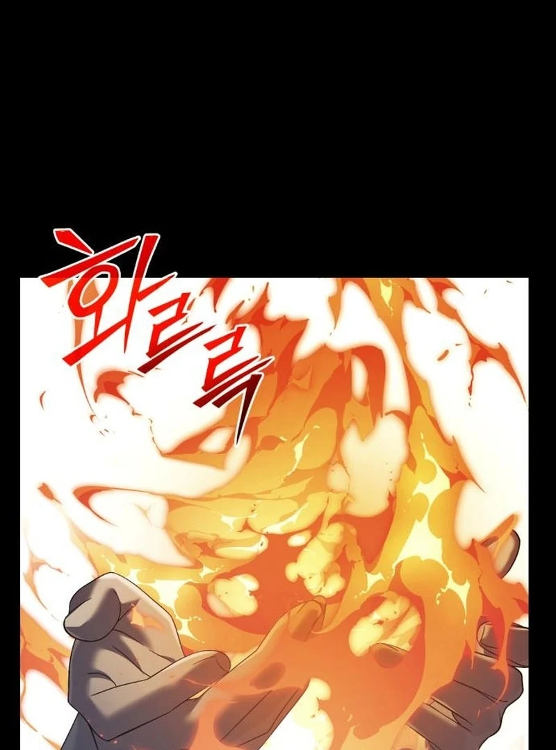 Read The Back-Alley Mage’s Return Manga Online