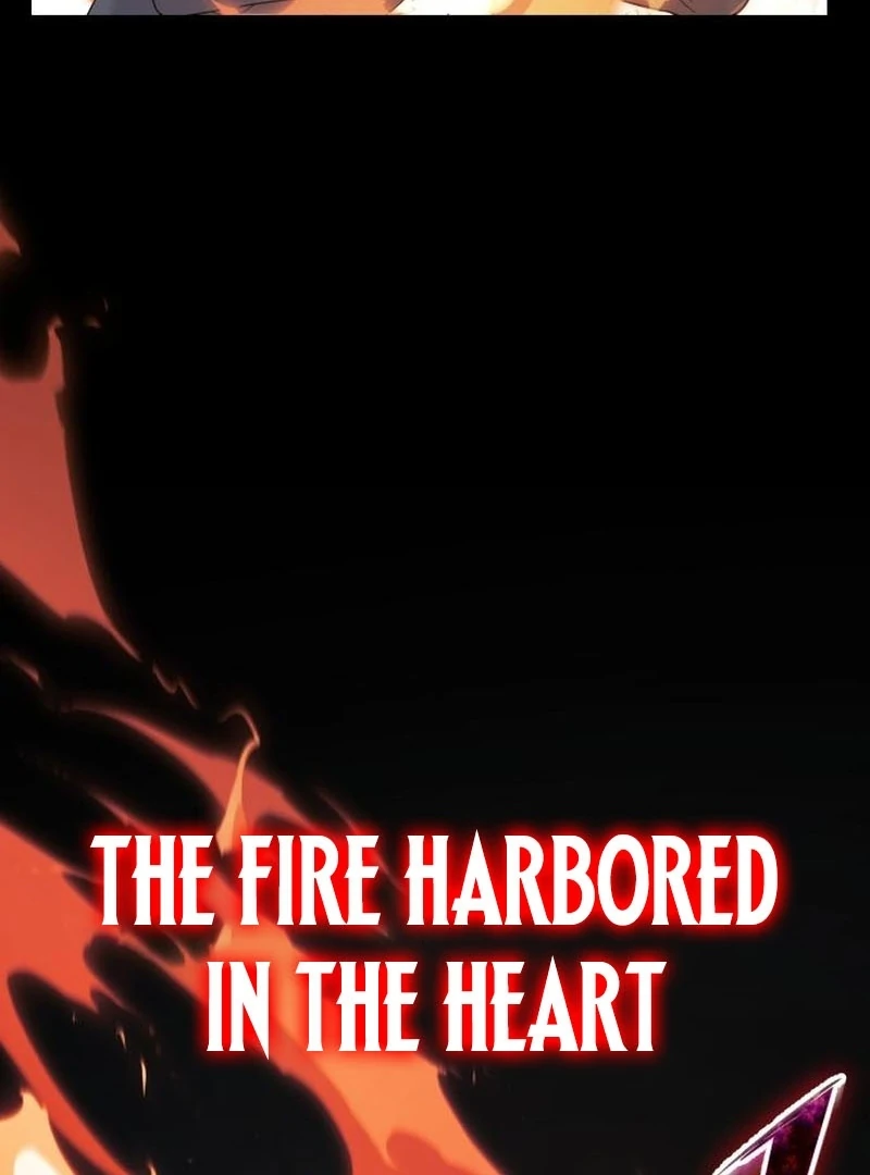 Read The Back-Alley Mage’s Return Manga Online