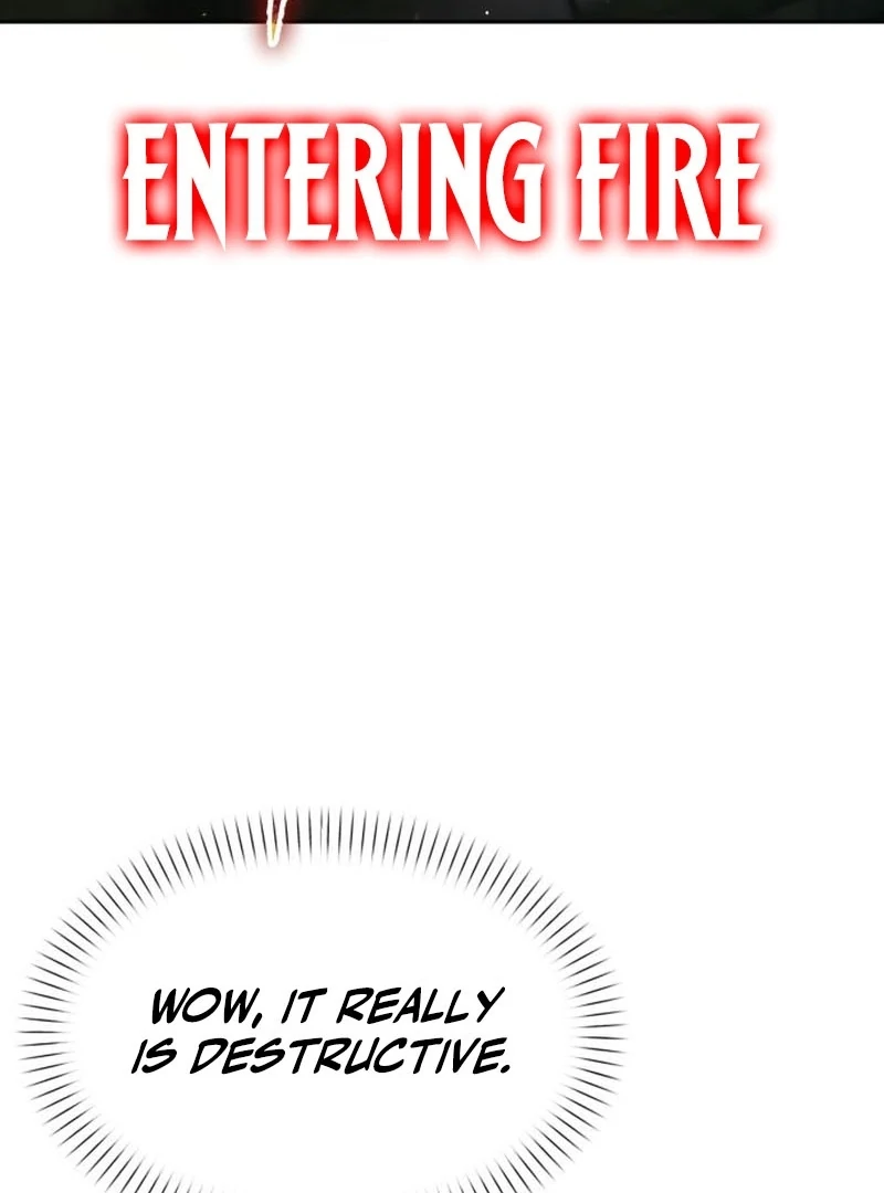 Read The Back-Alley Mage’s Return Manga Online