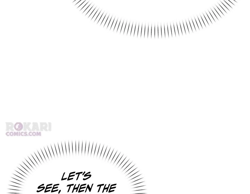 Read The Back-Alley Mage’s Return Manga Online