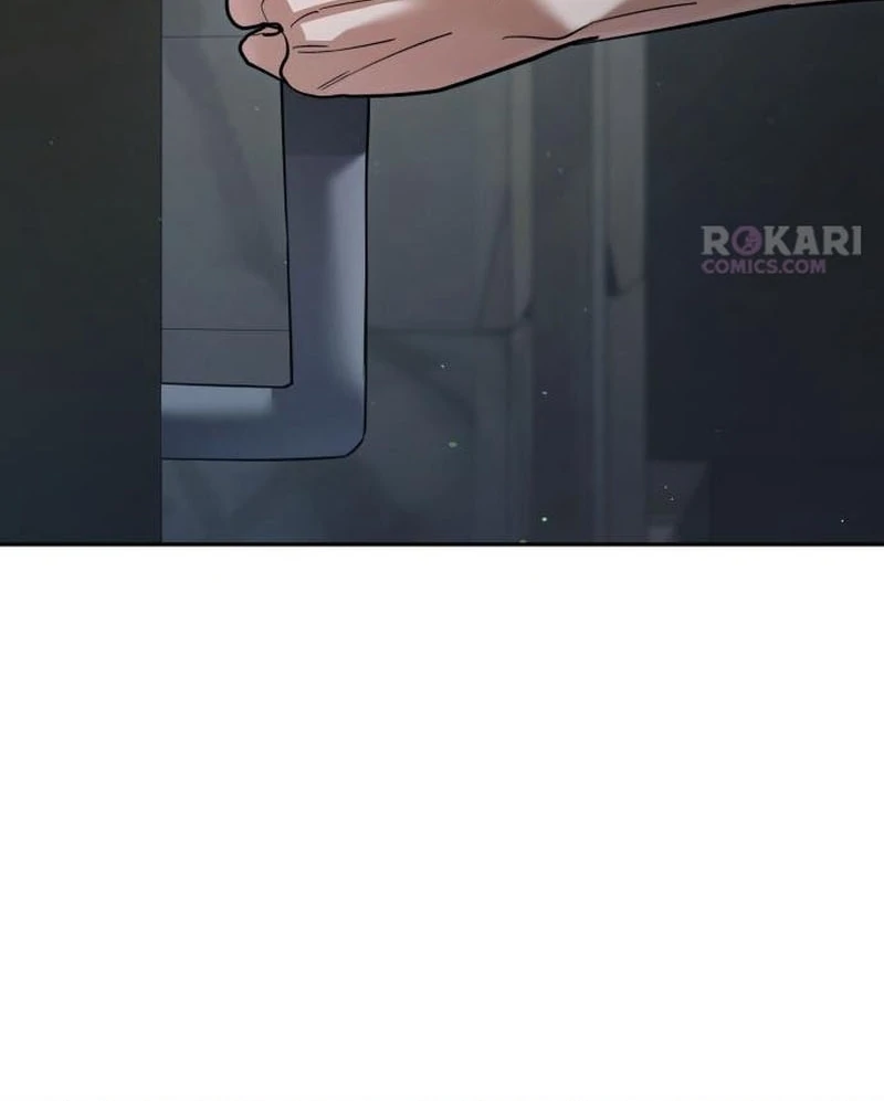 Read The Back-Alley Mage’s Return Manga Online