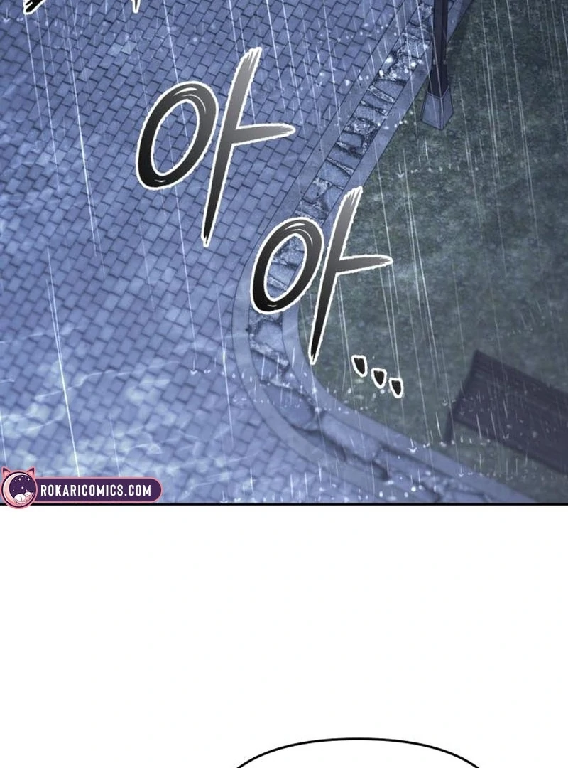 Read The Back-Alley Mage’s Return Manga Online