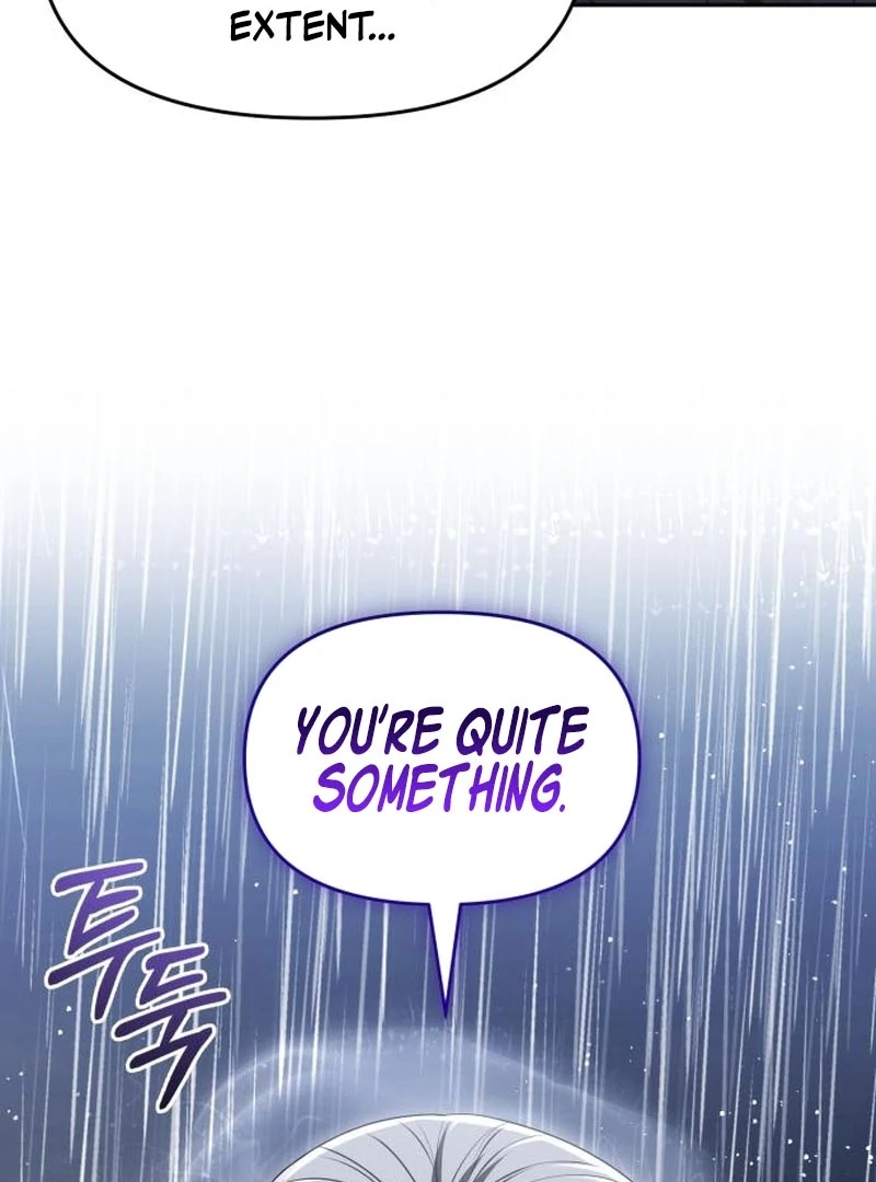 Read The Back-Alley Mage’s Return Manga Online