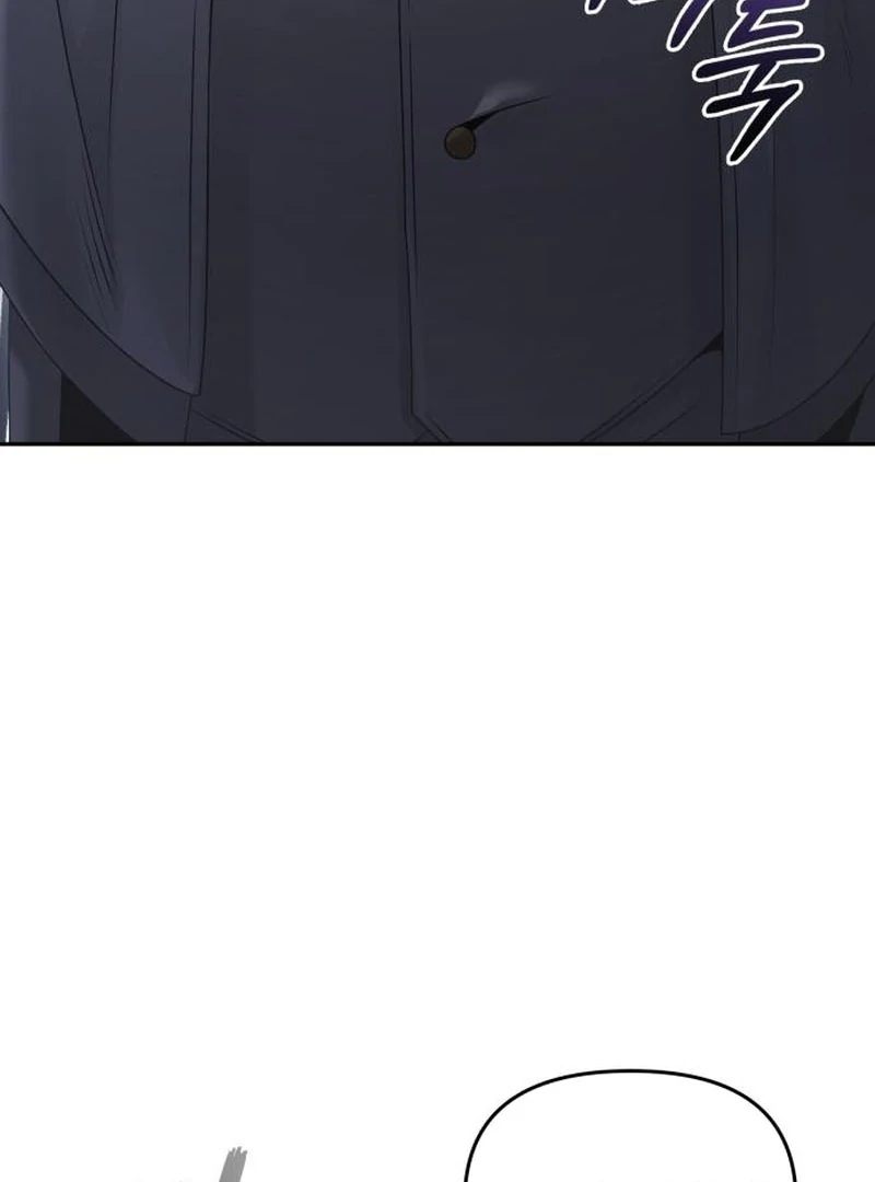 Read The Back-Alley Mage’s Return Manga Online