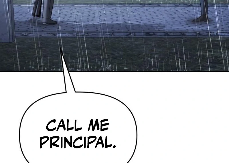 Read The Back-Alley Mage’s Return Manga Online