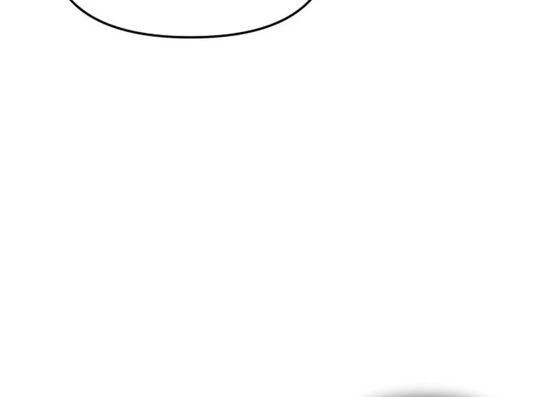 Read The Back-Alley Mage’s Return Manga Online