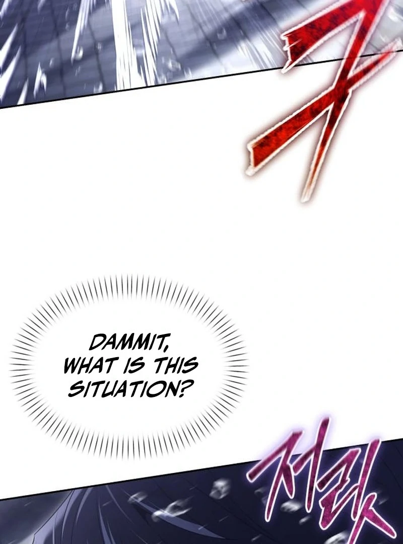 Read The Back-Alley Mage’s Return Manga Online