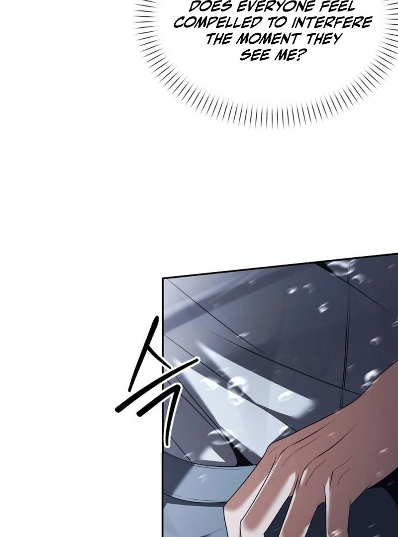 Read The Back-Alley Mage’s Return Manga Online