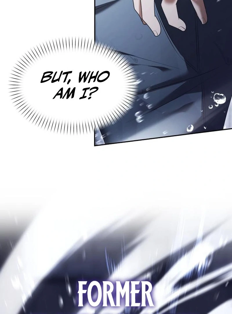 Read The Back-Alley Mage’s Return Manga Online