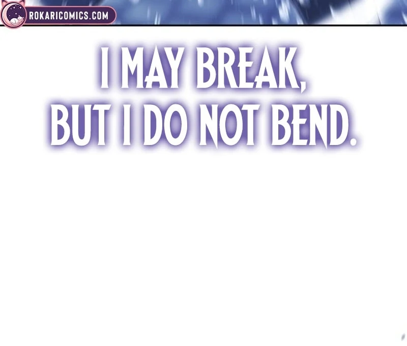 Read The Back-Alley Mage’s Return Manga Online