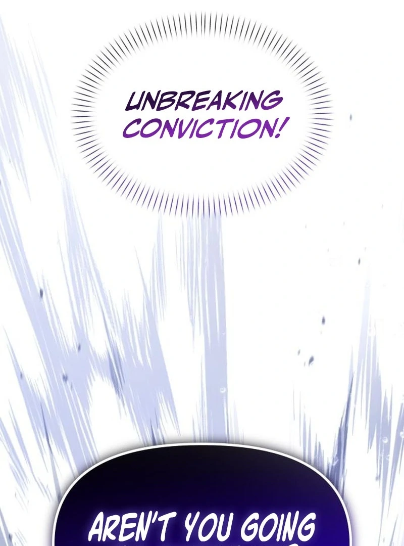 Read The Back-Alley Mage’s Return Manga Online