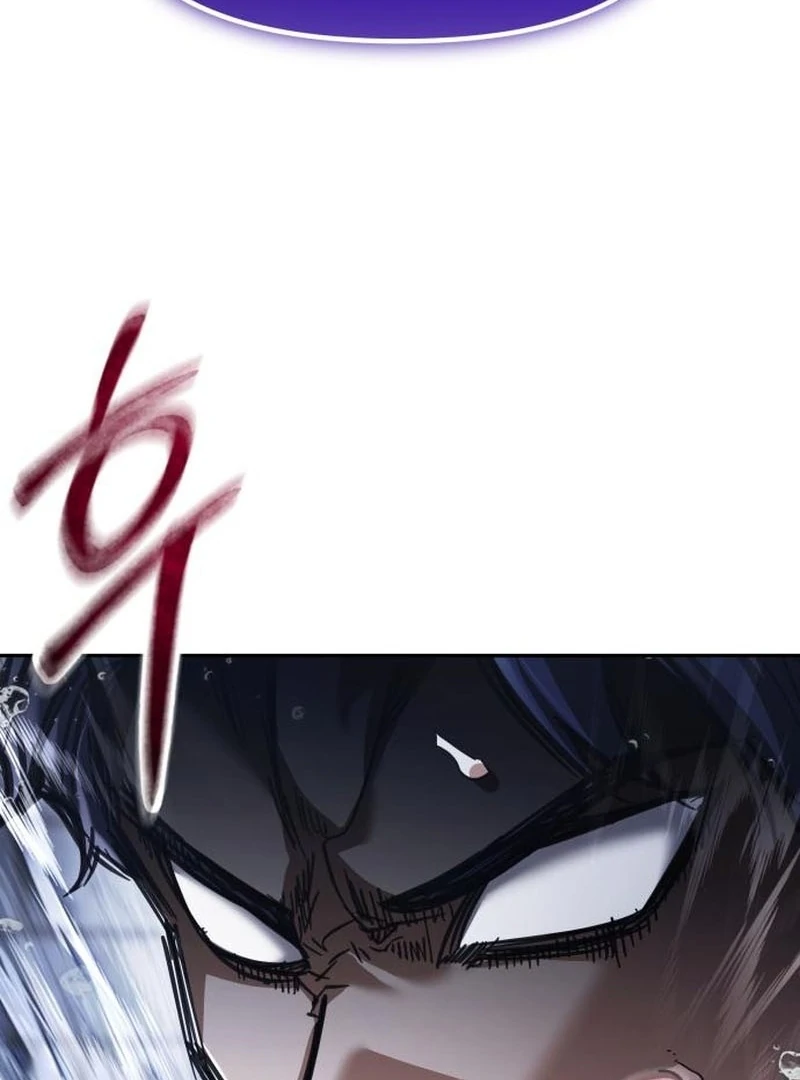 Read The Back-Alley Mage’s Return Manga Online