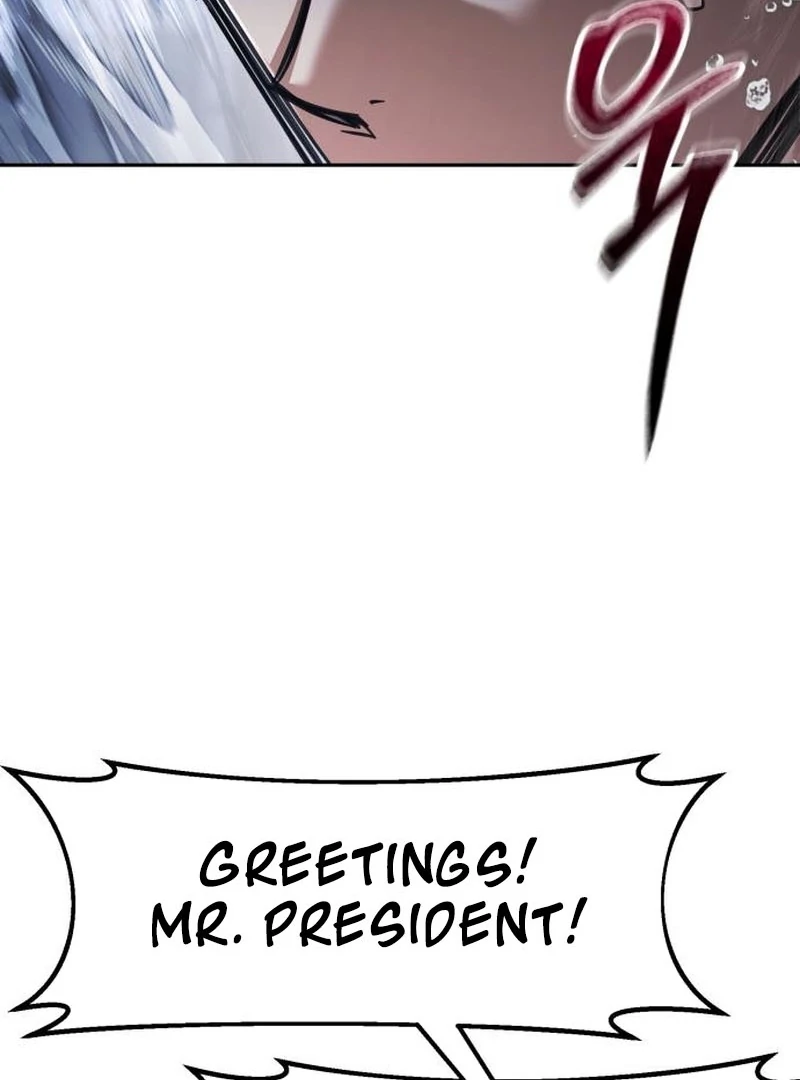 Read The Back-Alley Mage’s Return Manga Online