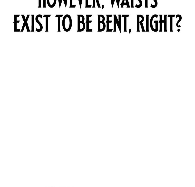 Read The Back-Alley Mage’s Return Manga Online