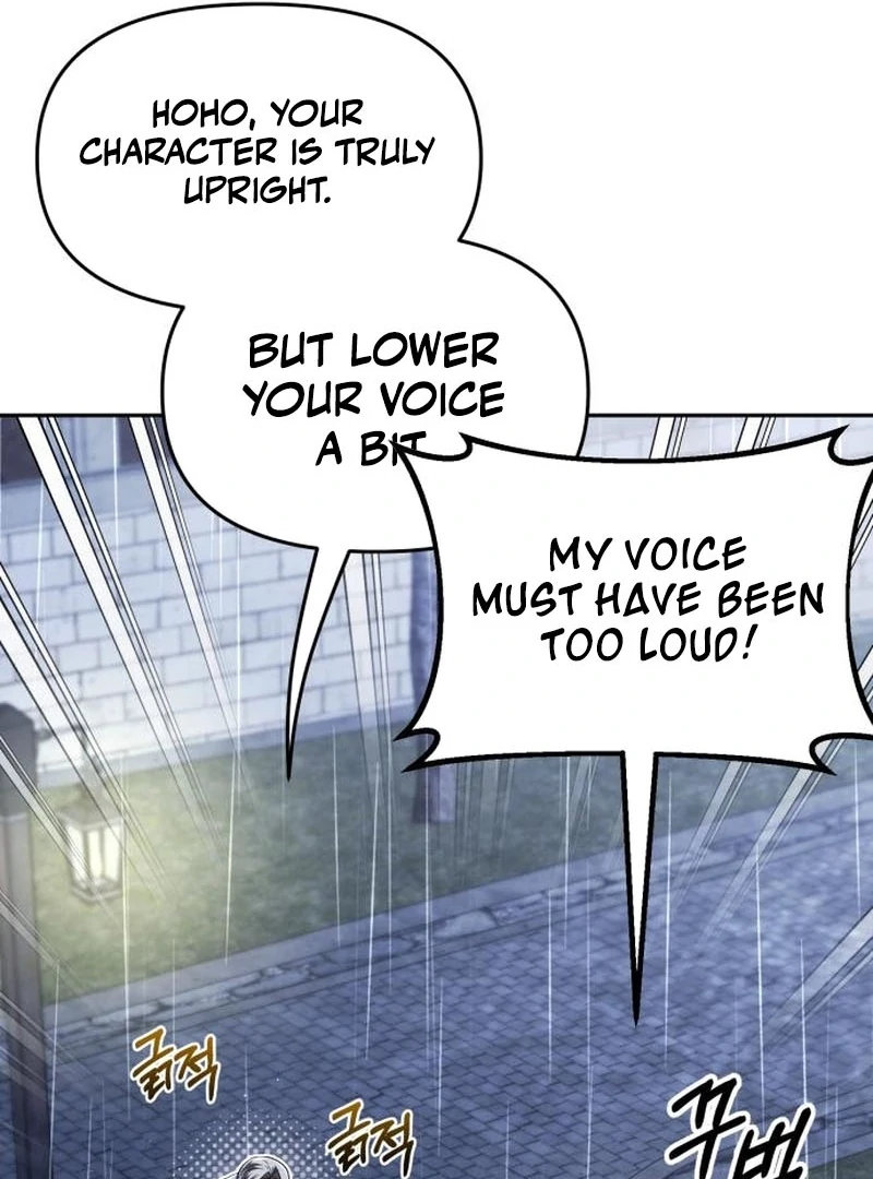 Read The Back-Alley Mage’s Return Manga Online