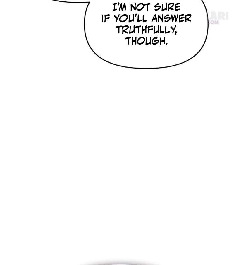 Read The Back-Alley Mage’s Return Manga Online