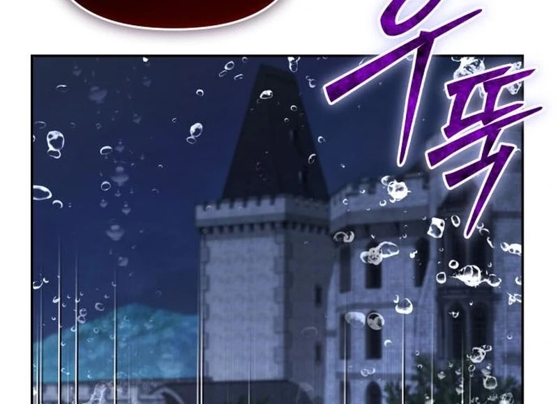 Read The Back-Alley Mage’s Return Manga Online