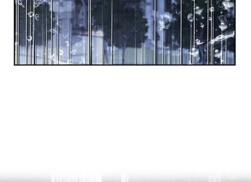 Read The Back-Alley Mage’s Return Manga Online