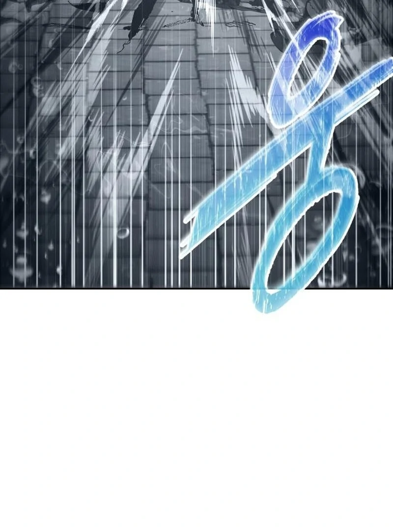 Read The Back-Alley Mage’s Return Manga Online