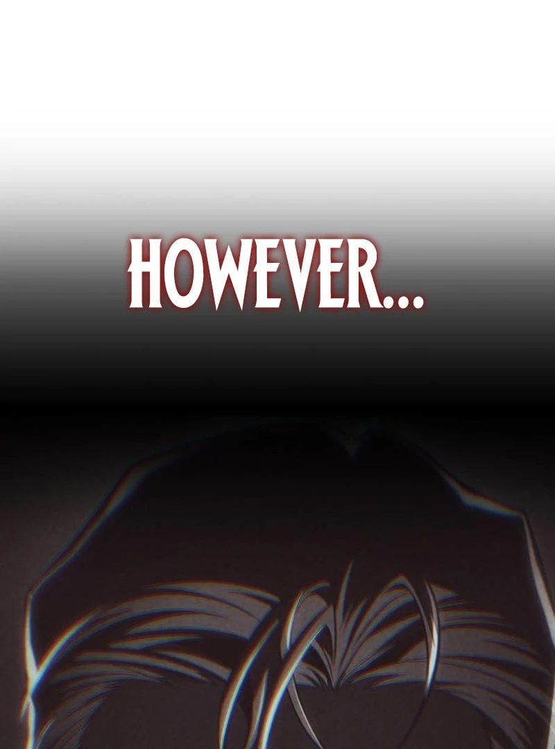 Read The Back-Alley Mage’s Return Manga Online