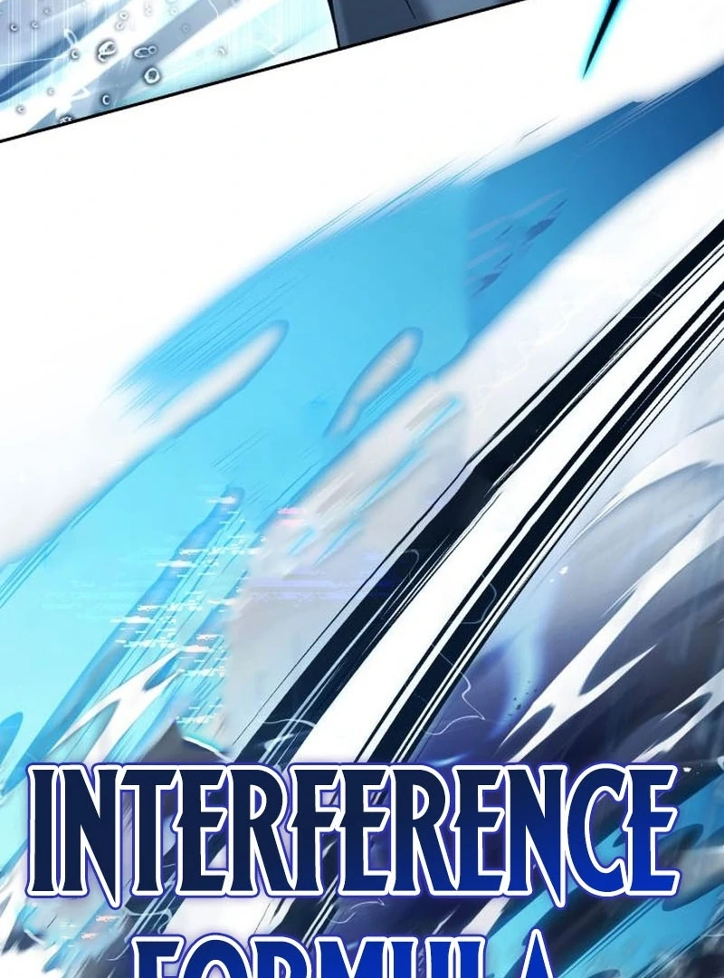 Read The Back-Alley Mage’s Return Manga Online