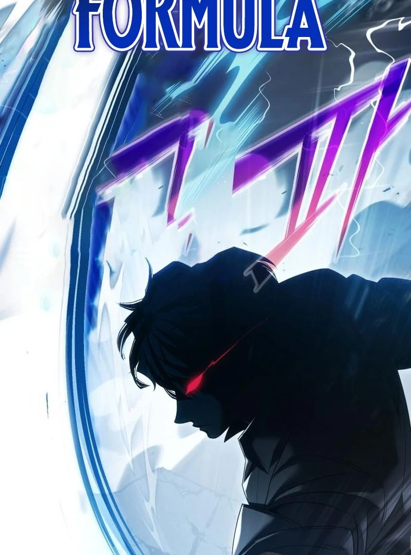 Read The Back-Alley Mage’s Return Manga Online