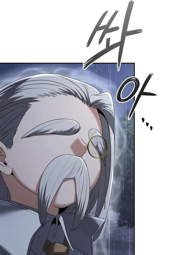 Read The Back-Alley Mage’s Return Manga Online