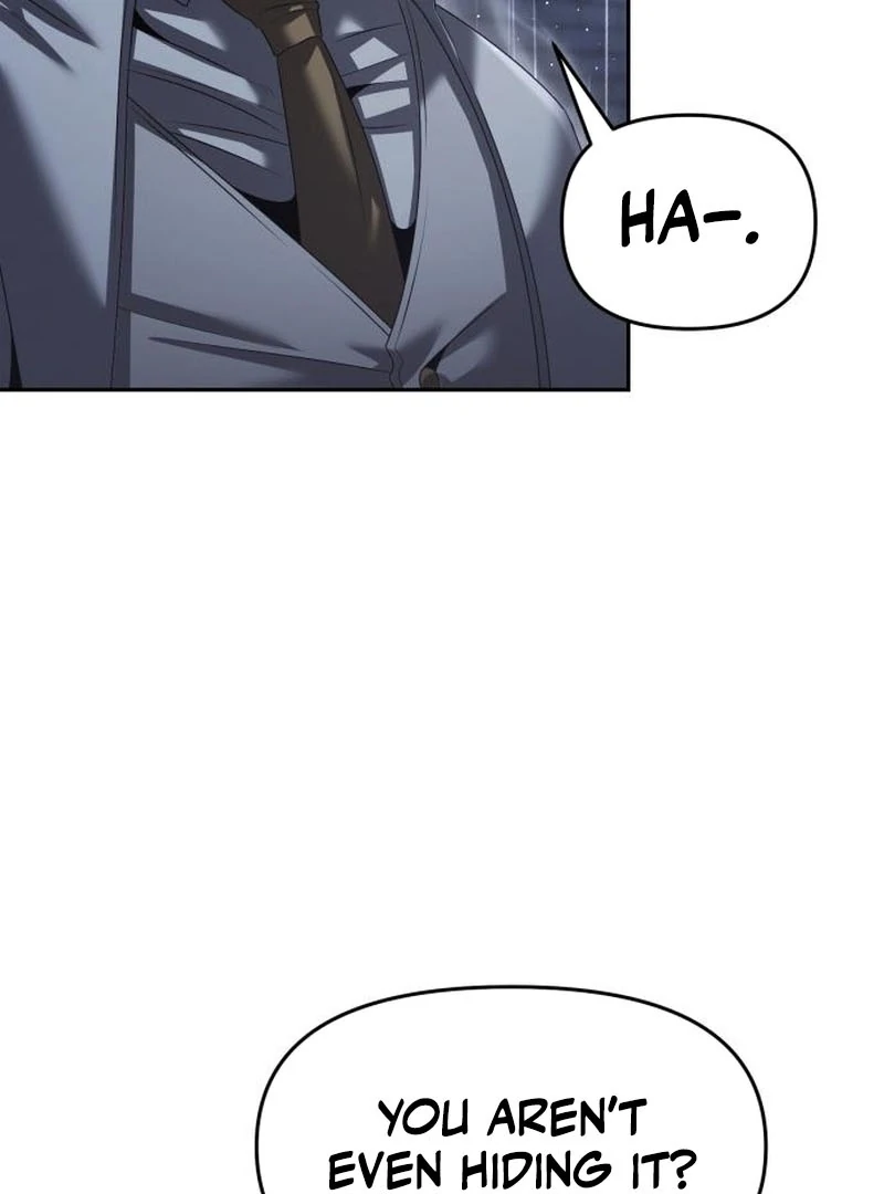 Read The Back-Alley Mage’s Return Manga Online