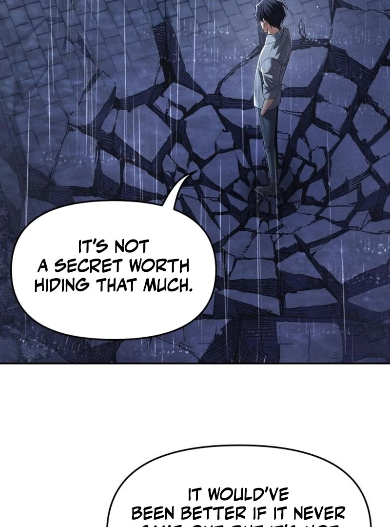 Read The Back-Alley Mage’s Return Manga Online