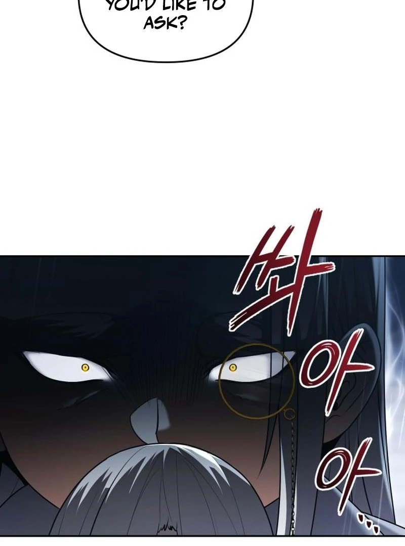 Read The Back-Alley Mage’s Return Manga Online