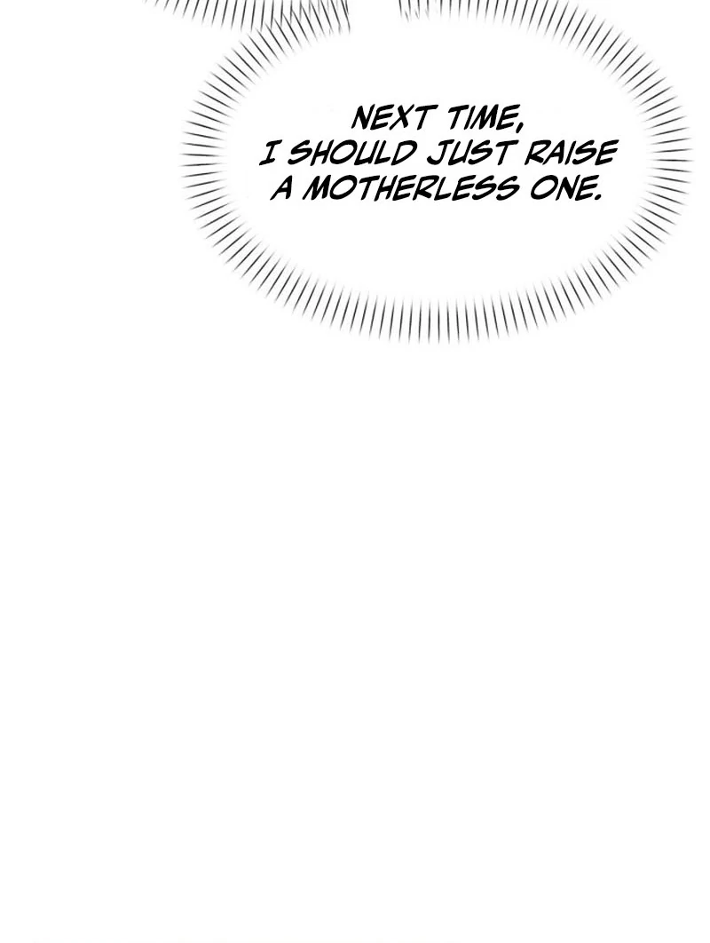 Read The Back-Alley Mage’s Return Manga Online