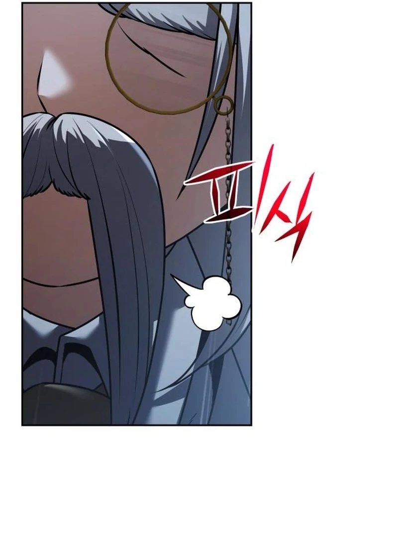 Read The Back-Alley Mage’s Return Manga Online