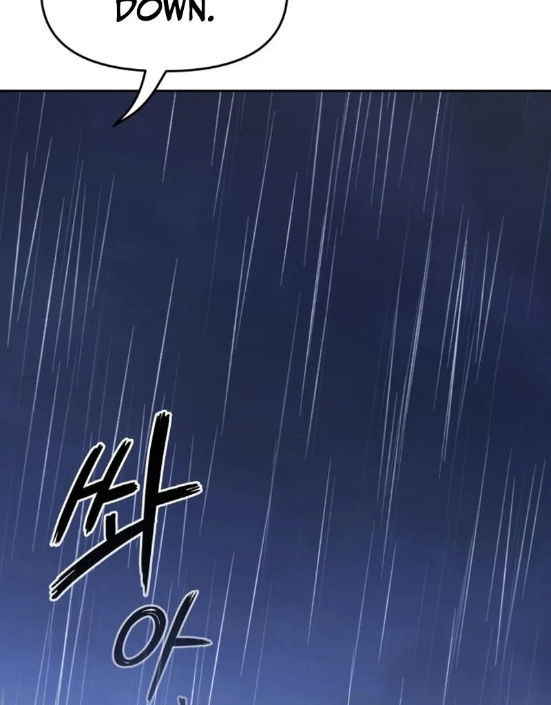 Read The Back-Alley Mage’s Return Manga Online