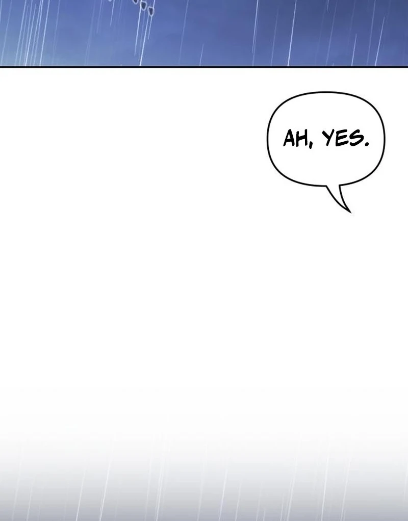 Read The Back-Alley Mage’s Return Manga Online